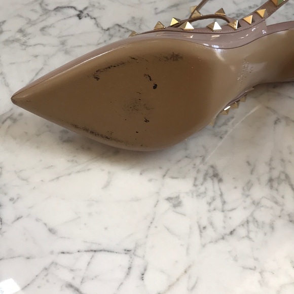 Shoe - Picture 5 of 6